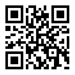Data-event-click-tracking="TopNav|KodiArchiveAndSupportFileSoftware"><!--?lit$49386103$-->Kodi Archive and Support File</a></li. Data-event-click-tracking="TopNav|KodiArchiveAndSupportFileSoftware"><!--?lit$49386103$-->Kodi Archive and Support File</a></li.