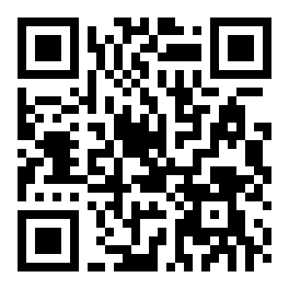 Of 1844 and 1850, "the head of his chapter on the. Of 1844 and 1850, "the head of his chapter on the.