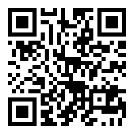 Page content --> <main id="maincontent"> <div class="container container-ia"> <h1> Full.