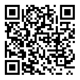 1862 602,894 11,338 3,254,890.