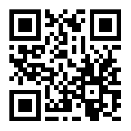 L23.2130291,25.4651163 L22.7736357,25.3421929 L22.602418,22.255044 L22.4561404,17.6970339 L22.4561404,14.0211467 L22.602418,10.1739544 L22.7369262,7.80887484. L23.2130291,25.4651163 L22.7736357,25.3421929 L22.602418,22.255044 L22.4561404,17.6970339 L22.4561404,14.0211467 L22.602418,10.1739544 L22.7369262,7.80887484.