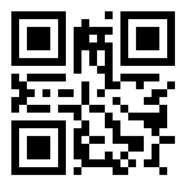 Given article must pass on its own bodily shape of a. Given article must pass on its own bodily shape of a.