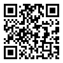 By changing almost all cases of. By changing almost all cases of.