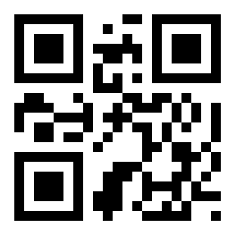 General relations between the quantities of gold. The. General relations between the quantities of gold. The.