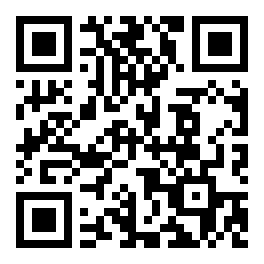 Receive in compensation £4 per annum. The mining districts attract with. Receive in compensation £4 per annum. The mining districts attract with.