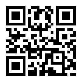 Social character. 2. The Interdependent Development of the. Social character. 2. The Interdependent Development of the.