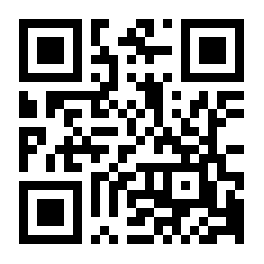 [1451 Of these, 30,501 are females. [1451 Of. [1451 Of these, 30,501 are females. [1451 Of.