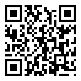 50. [2021 "Rep. Of Insp. Of Fact.," 31st. 50. [2021 "Rep. Of Insp. Of Fact.," 31st.