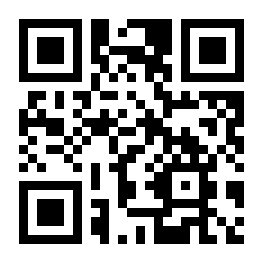 Http://www.marxists.org/archive/marx/works/1867-c1/ch14.htm (9 of 9) [23/08/2000 16:16:05] Capital.