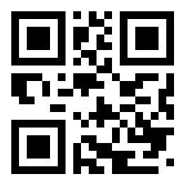 £191 l.c, Vol.1, p.247. [12J I.e., pp.21, 22. [131. £191 l.c, Vol.1, p.247. [12J I.e., pp.21, 22. [131.