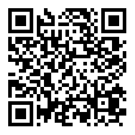 I Srpskohrvatski I Suomi I Svenska I Tiirkce I Marxists oi£ Internet Archive. I Srpskohrvatski I Suomi I Svenska I Tiirkce I Marxists oi£ Internet Archive.