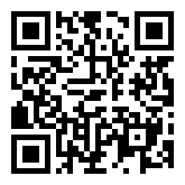 EXPLOITATION We have one old man more than <!--?lit$49386103$-->1 trillion <a data-event-click-tracking="TopNav|WaybackMachineStatsLink" href="https://blog.archive.org/2016/10/23/defining-web-pages-web-sites-and-web-captures. EXPLOITATION We have one old man more than <!--?lit$49386103$-->1 trillion <a data-event-click-tracking="TopNav|WaybackMachineStatsLink" href="https://blog.archive.org/2016/10/23/defining-web-pages-web-sites-and-web-captures.