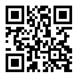 .primary-nav-1 .upload.primary-nav:focus-visible { outline. .primary-nav-1 .upload.primary-nav:focus-visible { outline.