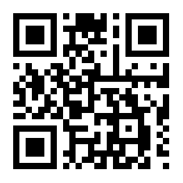 Lifeprocess of capital as follows: "The trade of. Lifeprocess of capital as follows: "The trade of.