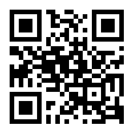 F341 "There is a technical necessity. The minimum. F341 "There is a technical necessity. The minimum.