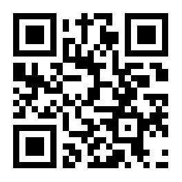 Legal. Http://www.marxists.org/archive/marx/works/1867-c1/ch10.htm (23 of 45) [23/08/2000 16:16:43] Capital Vol.