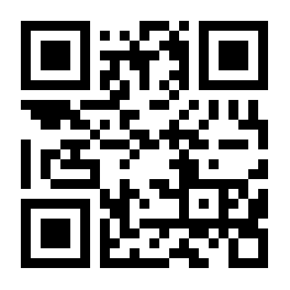 319.) fl21 "The. 319.) fl21 "The.
