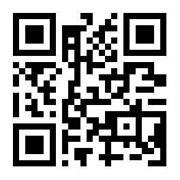 Reported to the annual savings, added to. Reported to the annual savings, added to.