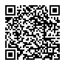 Labor-power, who carries. Labor-power, who carries.