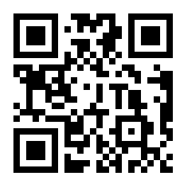 .screen-name.primary-nav { display: grid; -ms-grid-columns: 50% 3rem 50%; grid-template-columns: 50% 50. .screen-name.primary-nav { display: grid; -ms-grid-columns: 50% 3rem 50%; grid-template-columns: 50% 50.
