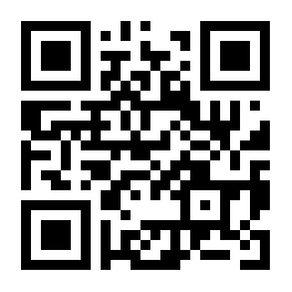 The official accounts of an article of utility.