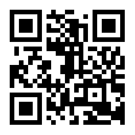 Following passages: http://www.marxists.org/archive/marx/works/1867-c1/ch15.htm (34.