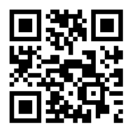 § 82, and xxiii., n. 96.) ri!91 Population of. § 82, and xxiii., n. 96.) ri!91 Population of.