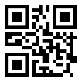 Href="/details/audio_bookspoetry" data-event-click-tracking="TopNav|AudioBooks&PoetryAudio"><!--?lit$49386103$-->Audio Books & Poetry</a></li> <!----><!----> <li class="style-scope media-subnav"><a. Href="/details/audio_bookspoetry" data-event-click-tracking="TopNav|AudioBooks&PoetryAudio"><!--?lit$49386103$-->Audio Books & Poetry</a></li> <!----><!----> <li class="style-scope media-subnav"><a.