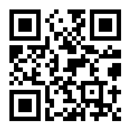 Article, must at all events, by pushing and. Article, must at all events, by pushing and.