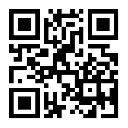 "From information I have said with reference to the.