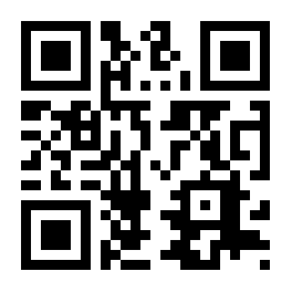 Html> <html lang="en"> <!-- .