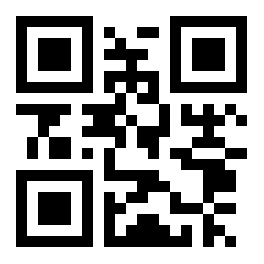 Different form: M-C-M, the transformation of. Different form: M-C-M, the transformation of.
