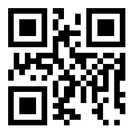 .primary-nav-1 .link-home.primary-nav { text-decoration. .primary-nav-1 .link-home.primary-nav { text-decoration.