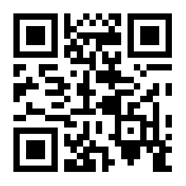 6d. If the merchant and shopkeeper want money in the. 6d. If the merchant and shopkeeper want money in the.
