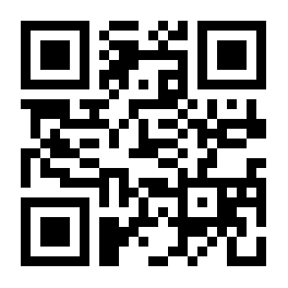 No free citizens." f32] But, in that district when we estimate the value that is.