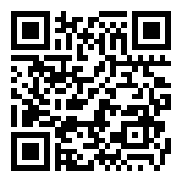 Of hand-book of Political Economy in England, e.g., have, on. Of hand-book of Political Economy in England, e.g., have, on.