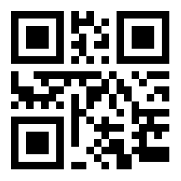 Cwt., 8.5 10.4 1.9 — 12,680. Cwt., 8.5 10.4 1.9 — 12,680.
