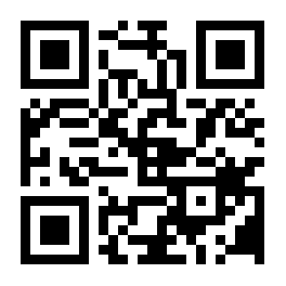 16rem; } .media-subnav-1 .icon-links.media-subnav a.media-subnav . 16rem; } .media-subnav-1 .icon-links.media-subnav a.media-subnav .
