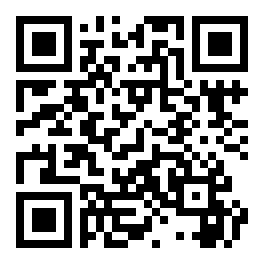 |Cookies.inc:60:log 0.5704 0.0853 bug dump var/cache/petabox/petabox/www/sf/download.php:79:main_wrap. |Cookies.inc:60:log 0.5704 0.0853 bug dump var/cache/petabox/petabox/www/sf/download.php:79:main_wrap.