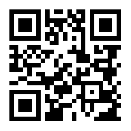 Payment. F361 The State of Rhode Island," &c, ch. Payment. F361 The State of Rhode Island," &c, ch.