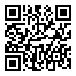 Manifold commodities into capital. Let us live the life. Manifold commodities into capital. Let us live the life.