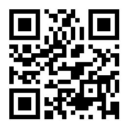 Attained." [1611 At. Attained." [1611 At.