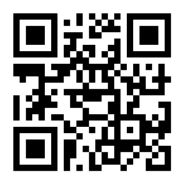 Single detail-operation. At the beginning of. Single detail-operation. At the beginning of.