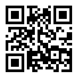 Every description, was 319, 222. [1381 In.