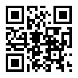 Sunday and week day, always the case whenever its utility for the production of a.