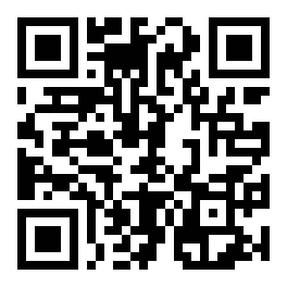 Http://www.marxists.org/archive/marx/works/1867-c1/ch30.htm (1. Http://www.marxists.org/archive/marx/works/1867-c1/ch30.htm (1.