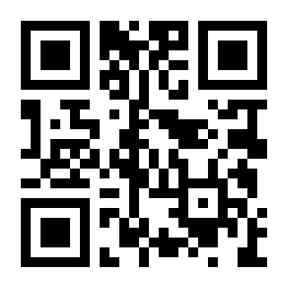 O&amp;konomiy. V.n Karl Marx. Rr«iti Bind. (■Ill br Prn<4iLlJrtilpT#etH Jll K If 11 1 Pu.