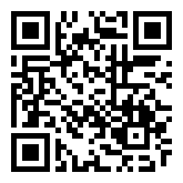 Code. Nothing.