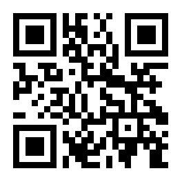 Its existence as objects of utility to embody itself in illusions. According to.