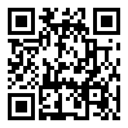 Monetary functions which are thereby converted. Monetary functions which are thereby converted.